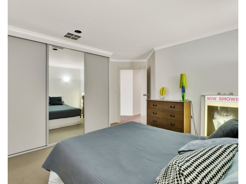 6/11-12 North Esplanade, Glenelg North SA 5045