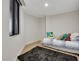 6/11-12 North Esplanade, Glenelg North SA 5045