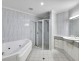 6/11-12 North Esplanade, Glenelg North SA 5045