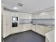 6/11-12 North Esplanade, Glenelg North SA 5045