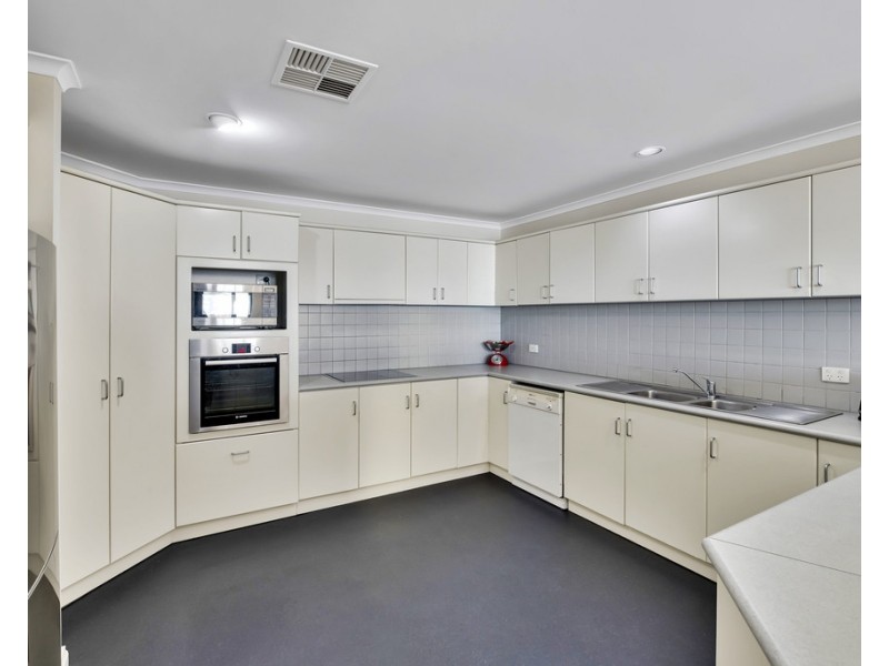 6/11-12 North Esplanade, Glenelg North SA 5045