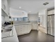 6/11-12 North Esplanade, Glenelg North SA 5045