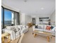 6/11-12 North Esplanade, Glenelg North SA 5045