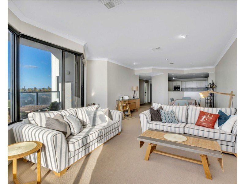 6/11-12 North Esplanade, Glenelg North SA 5045