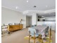 6/11-12 North Esplanade, Glenelg North SA 5045