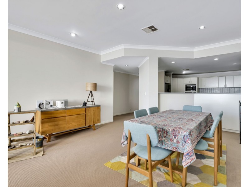 6/11-12 North Esplanade, Glenelg North SA 5045