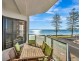 6/11-12 North Esplanade, Glenelg North SA 5045