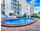 6/11-12 North Esplanade, Glenelg North SA 5045