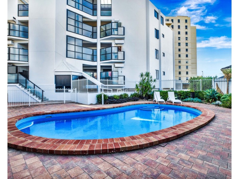 6/11-12 North Esplanade, Glenelg North SA 5045