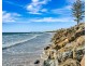 6/11-12 North Esplanade, Glenelg North SA 5045
