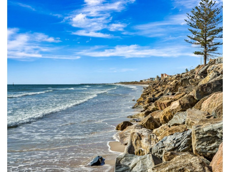6/11-12 North Esplanade, Glenelg North SA 5045