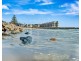 6/11-12 North Esplanade, Glenelg North SA 5045