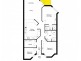 6/11-12 North Esplanade, Glenelg North SA 5045