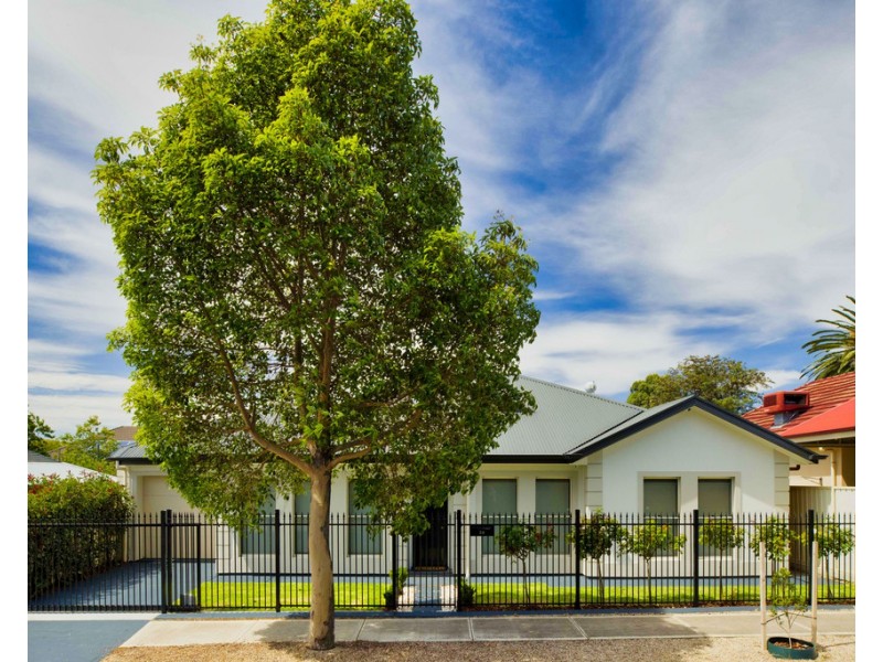 39 Sanders Street, Richmond SA 5033