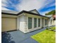 39 Sanders Street, Richmond SA 5033
