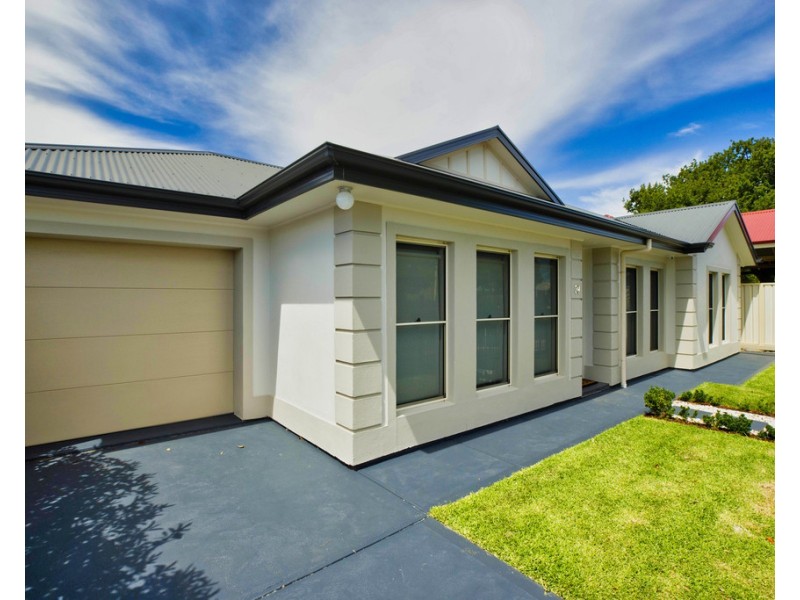 39 Sanders Street, Richmond SA 5033