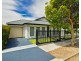39 Sanders Street, Richmond SA 5033