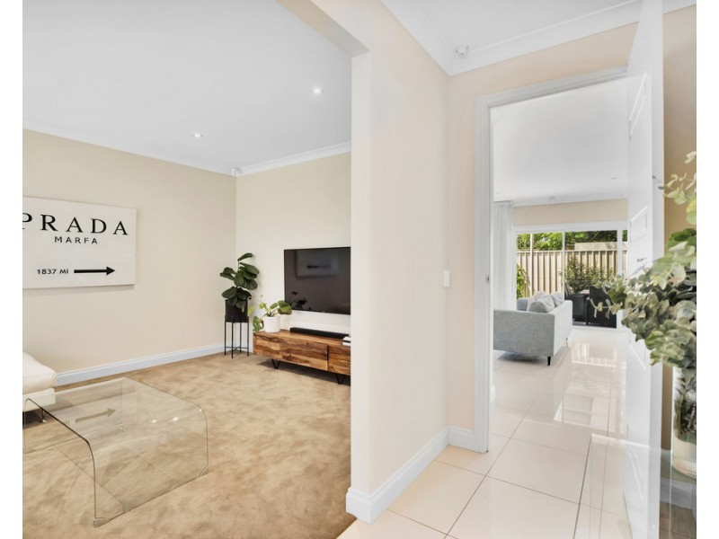 39 Sanders Street, Richmond SA 5033