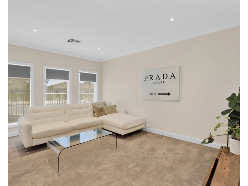 39 Sanders Street, Richmond SA 5033