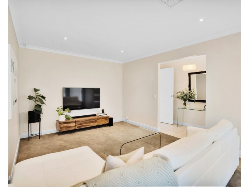 39 Sanders Street, Richmond SA 5033