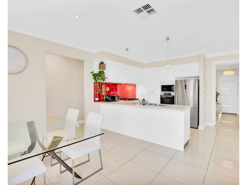 39 Sanders Street, Richmond SA 5033