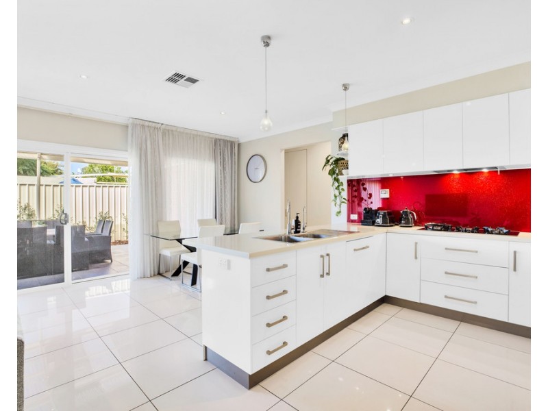 39 Sanders Street, Richmond SA 5033