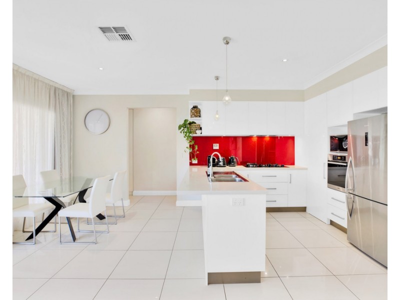 39 Sanders Street, Richmond SA 5033