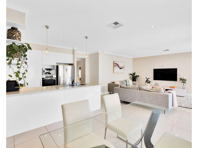 39 Sanders Street, Richmond SA 5033