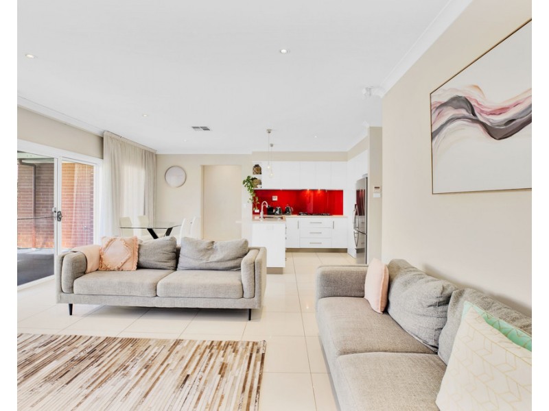 39 Sanders Street, Richmond SA 5033