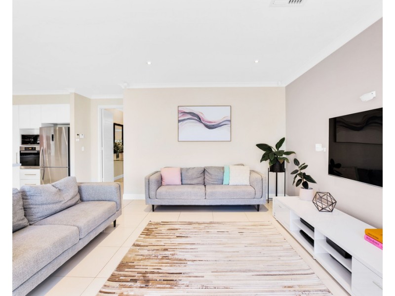 39 Sanders Street, Richmond SA 5033