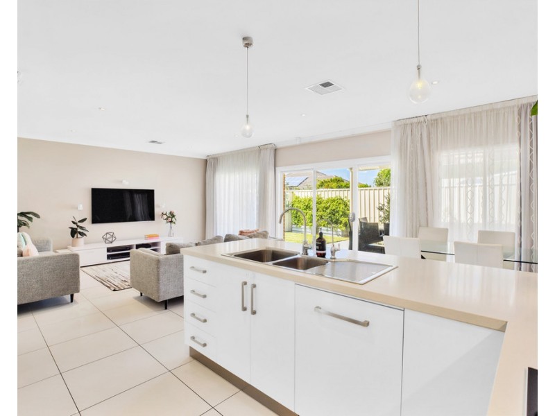 39 Sanders Street, Richmond SA 5033