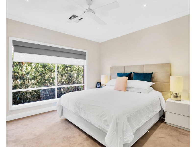 39 Sanders Street, Richmond SA 5033