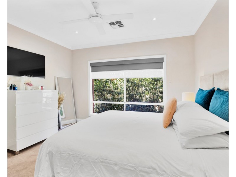 39 Sanders Street, Richmond SA 5033