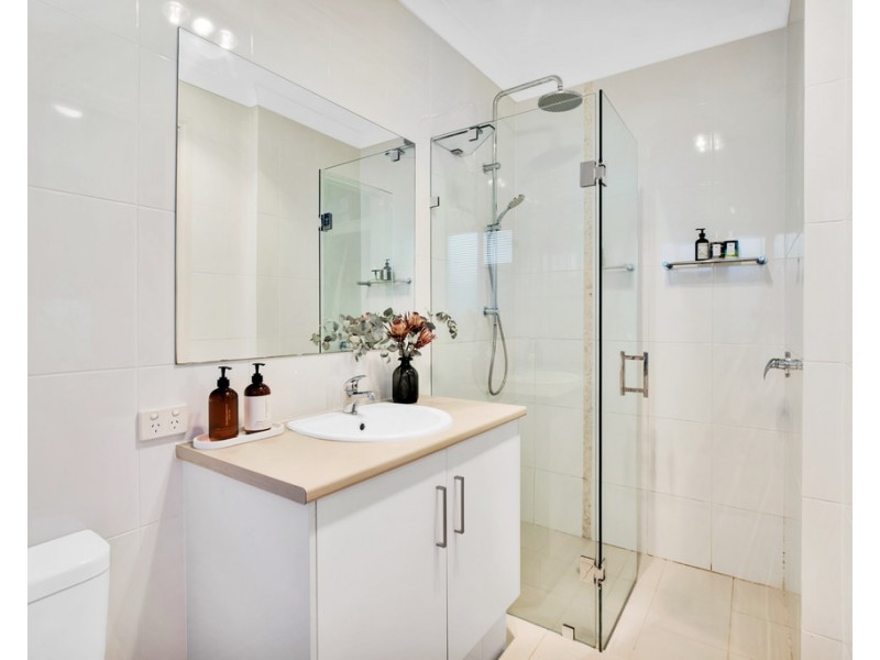 39 Sanders Street, Richmond SA 5033