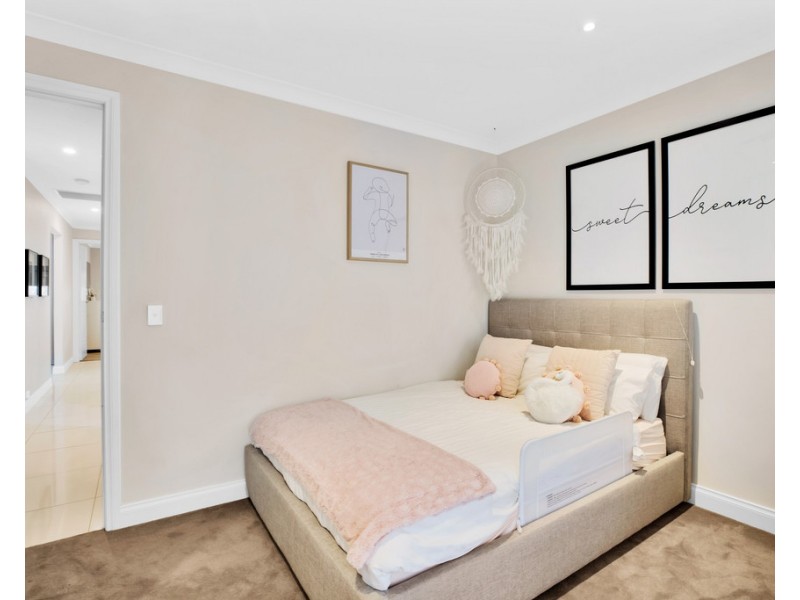 39 Sanders Street, Richmond SA 5033