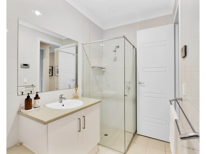 39 Sanders Street, Richmond SA 5033