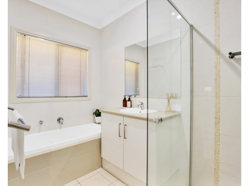 39 Sanders Street, Richmond SA 5033