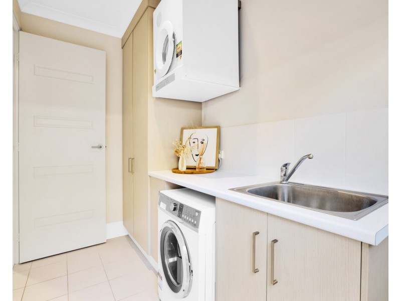 39 Sanders Street, Richmond SA 5033