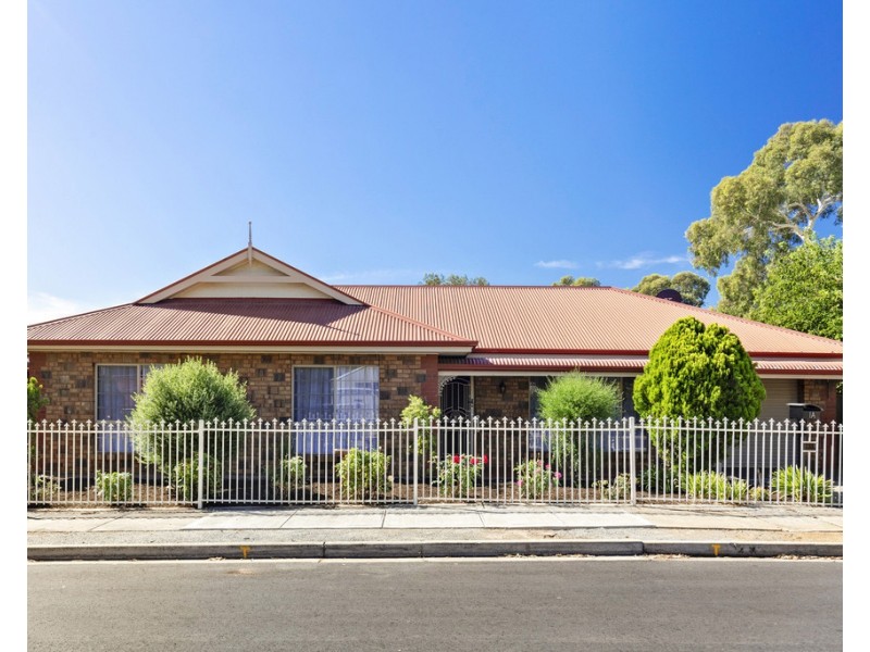 1A Taylor Avenue, Payneham SA 5070