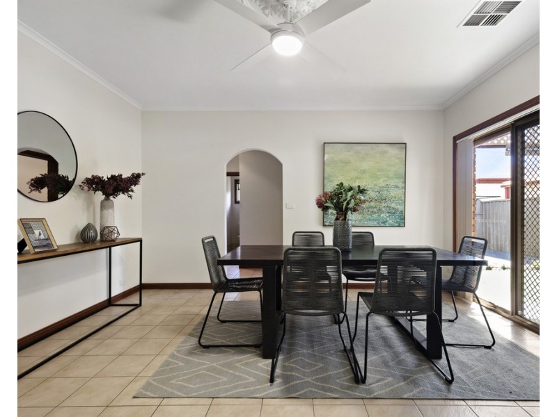 1A Taylor Avenue, Payneham SA 5070