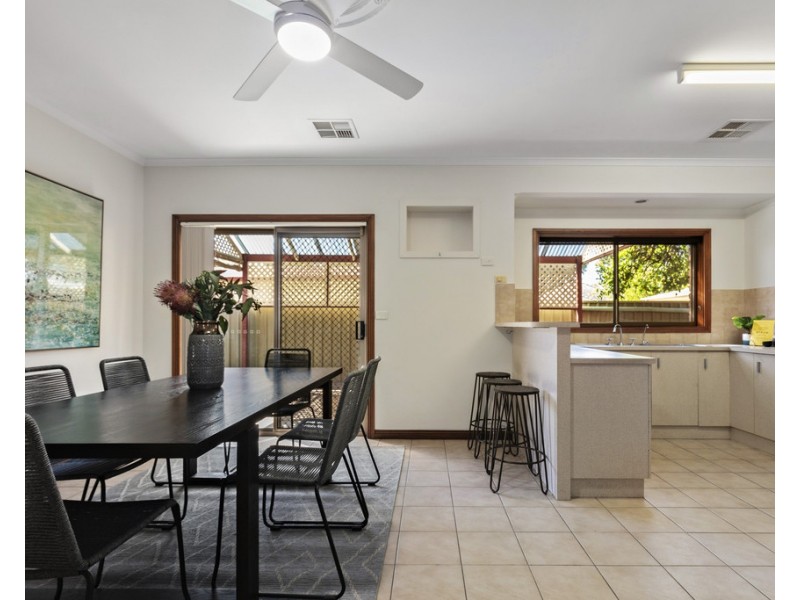 1A Taylor Avenue, Payneham SA 5070