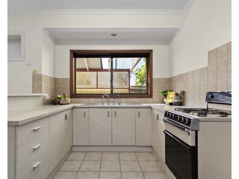 1A Taylor Avenue, Payneham SA 5070