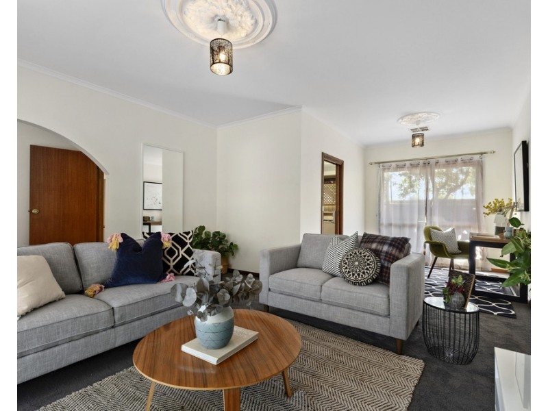 1A Taylor Avenue, Payneham SA 5070