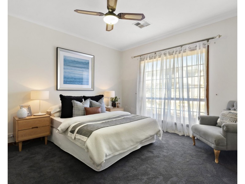 1A Taylor Avenue, Payneham SA 5070