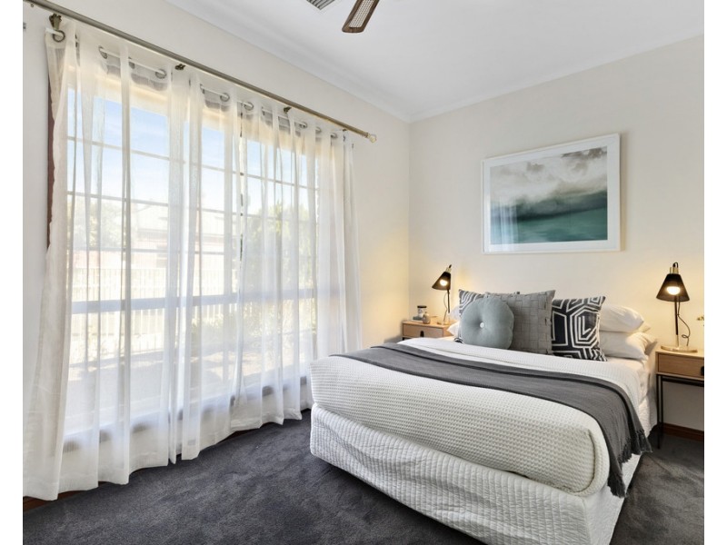 1A Taylor Avenue, Payneham SA 5070