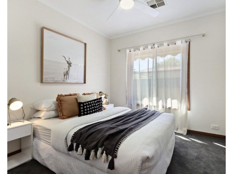 1A Taylor Avenue, Payneham SA 5070