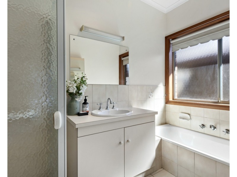 1A Taylor Avenue, Payneham SA 5070