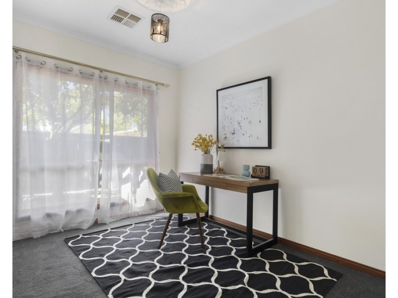 1A Taylor Avenue, Payneham SA 5070