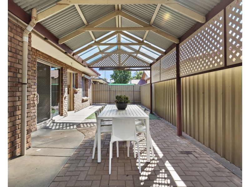 1A Taylor Avenue, Payneham SA 5070