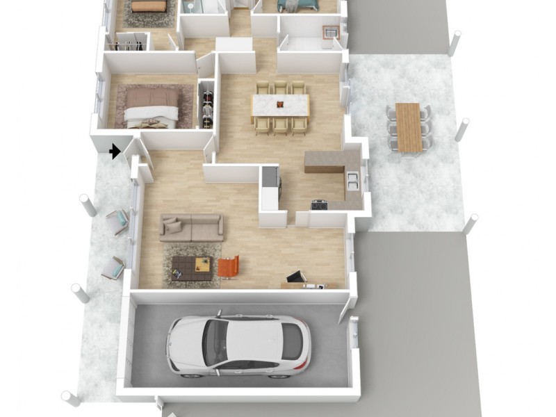 1A Taylor Avenue, Payneham SA 5070